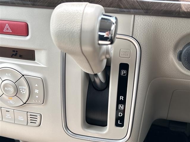 Suzuki LAPIN 2021 6989379-10