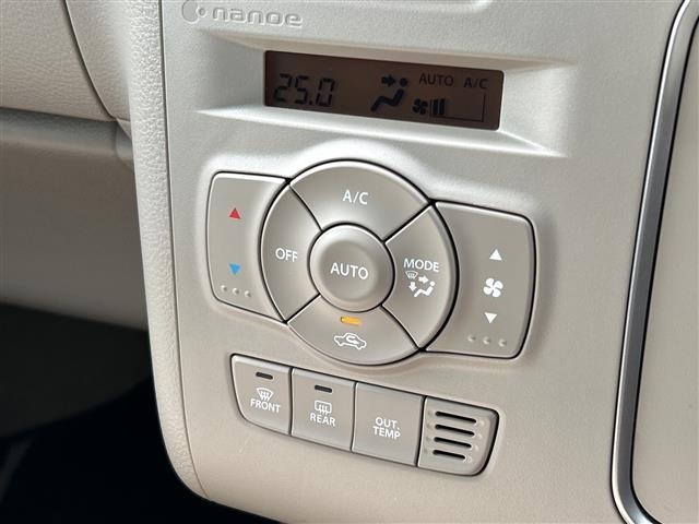 Suzuki LAPIN 2021 6989379-11