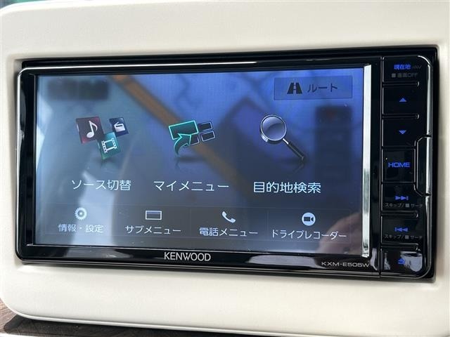 Suzuki LAPIN 2021 6989379-16