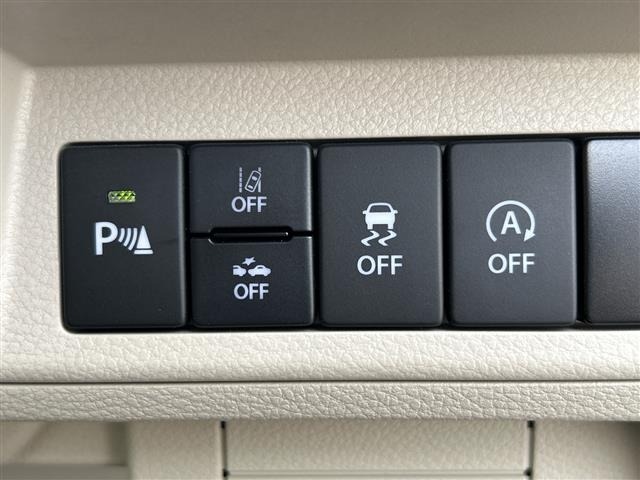 Suzuki LAPIN 2021 6989379-19