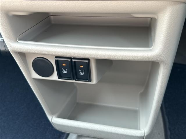 Suzuki LAPIN 2021 6989379-20