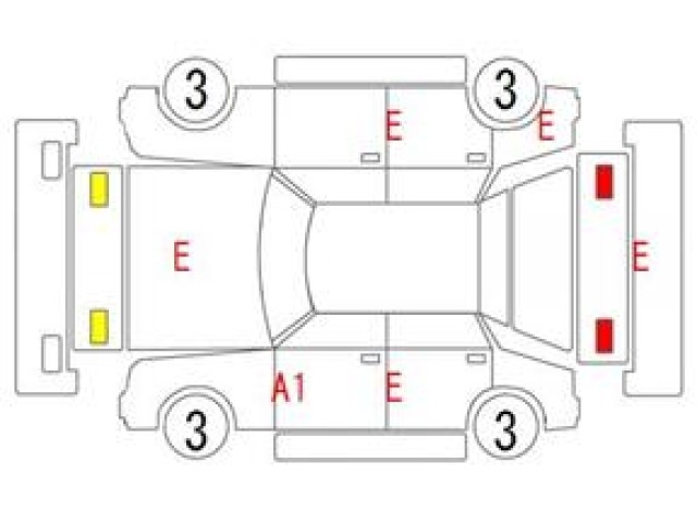 Suzuki LAPIN 2021 6989379-23