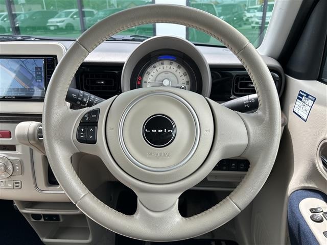 Suzuki LAPIN 2021 6989379-3