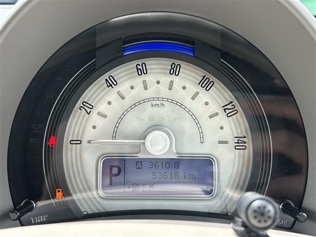 Suzuki LAPIN 2021 6989379-5