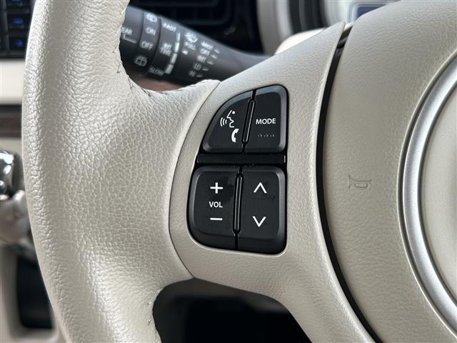 Suzuki LAPIN 2021 6989379-7