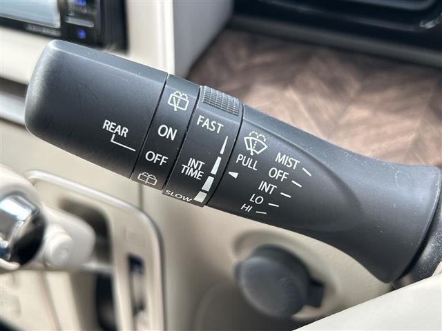 Suzuki LAPIN 2021 6989379-8