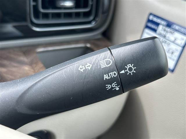 Suzuki LAPIN 2021 6989379-9