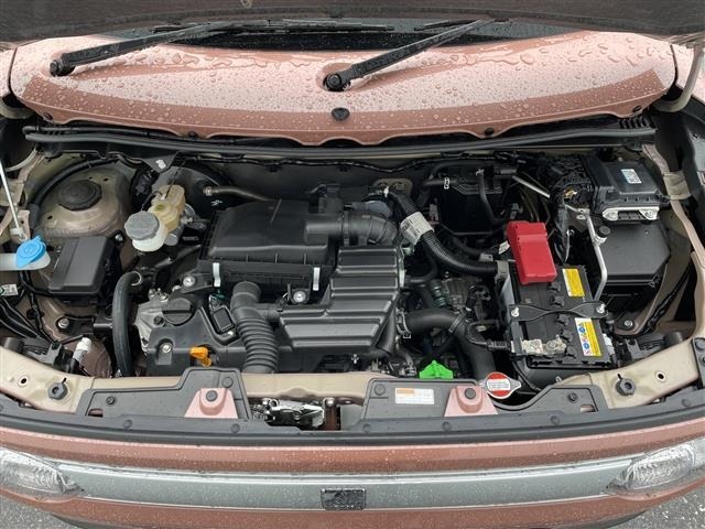 Suzuki LAPIN 2024 6989392-15