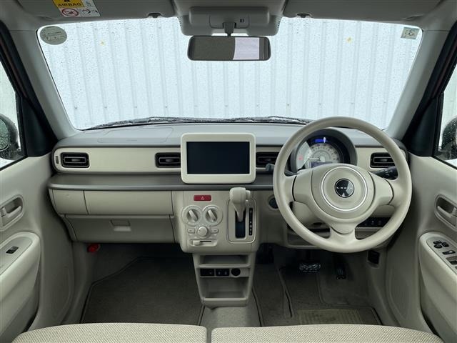 Suzuki LAPIN 2024 6989392-16