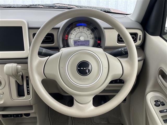 Suzuki LAPIN 2024 6989392-17