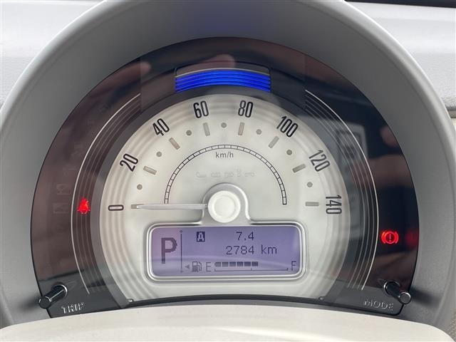 Suzuki LAPIN 2024 6989392-18