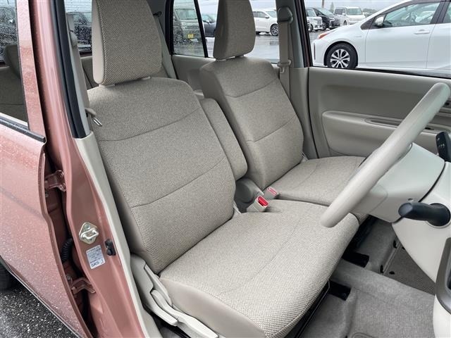 Suzuki LAPIN 2024 6989392-2