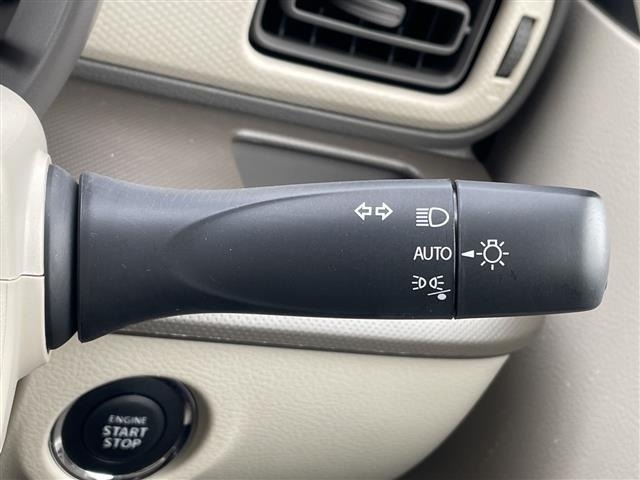 Suzuki LAPIN 2024 6989392-20