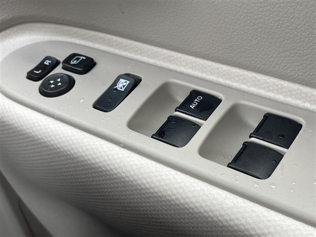 Suzuki LAPIN 2024 6989392-21