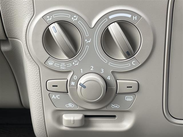 Suzuki LAPIN 2024 6989392-22