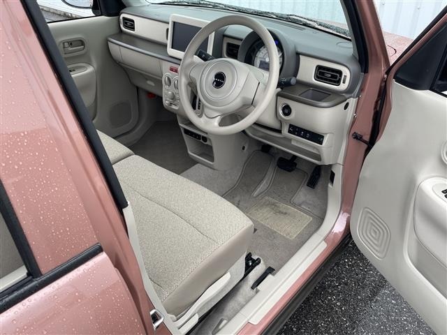 Suzuki LAPIN 2024 6989392-23