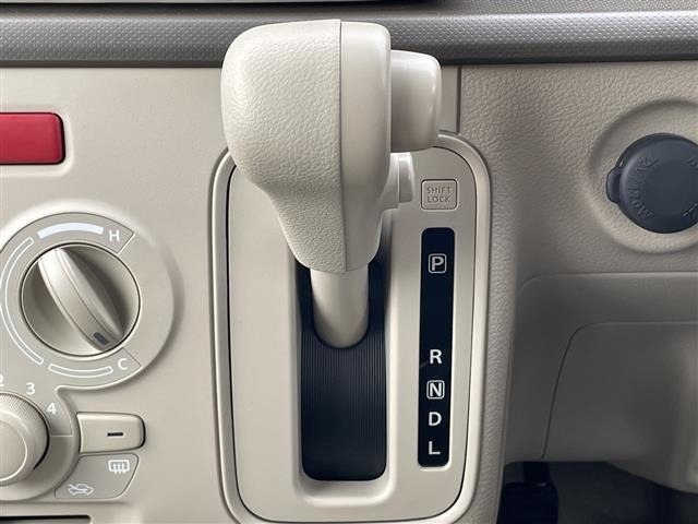 Suzuki LAPIN 2024 6989392-3