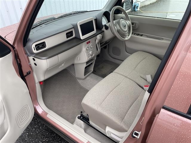 Suzuki LAPIN 2024 6989392-4