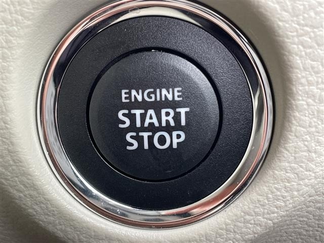 Suzuki LAPIN 2024 6989392-5