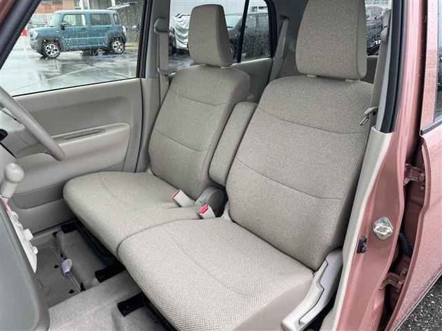 Suzuki LAPIN 2024 6989392-6