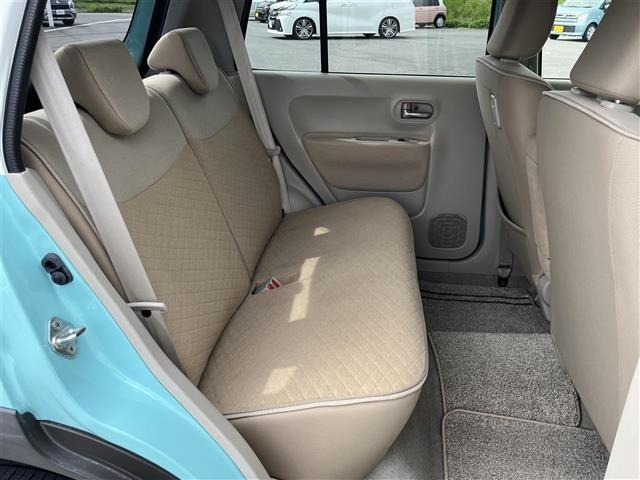 Suzuki LAPIN 2017 6989393-11