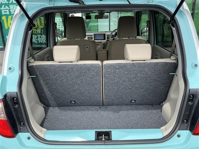 Suzuki LAPIN 2017 6989393-12