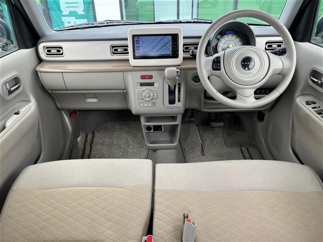 Suzuki LAPIN 2017 6989393-14