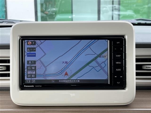 Suzuki LAPIN 2017 6989393-15