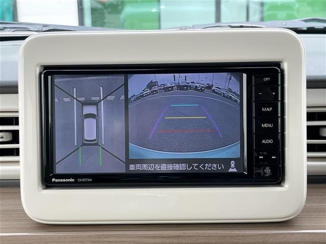 Suzuki LAPIN 2017 6989393-16