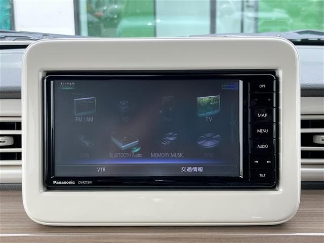 Suzuki LAPIN 2017 6989393-17