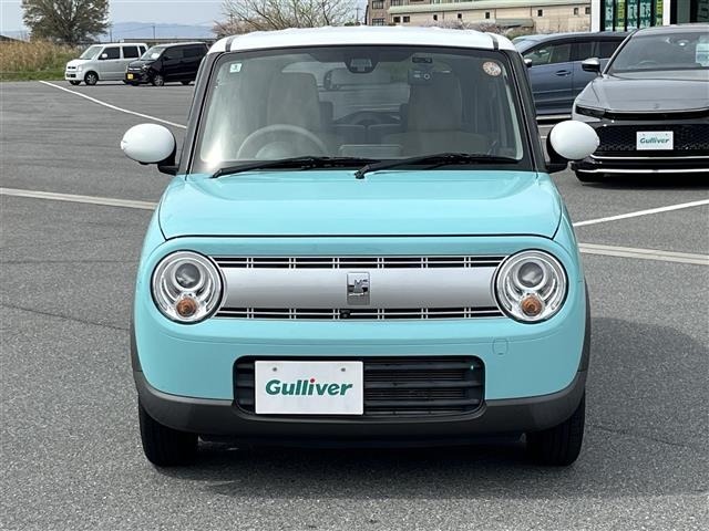 Suzuki LAPIN 2017 6989393-22