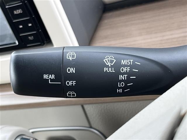 Suzuki LAPIN 2017 6989393-5