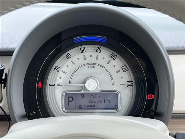 Suzuki LAPIN 2017 6989393-6