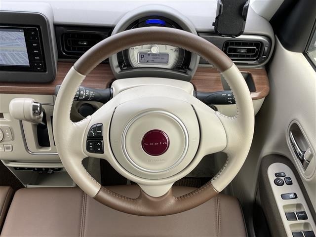 Suzuki LAPIN 2025 6989408-1