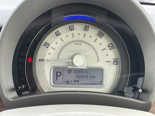 Suzuki LAPIN 2025 6989408-12