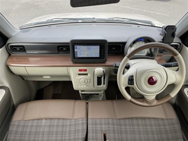 Suzuki LAPIN 2025 6989408-14