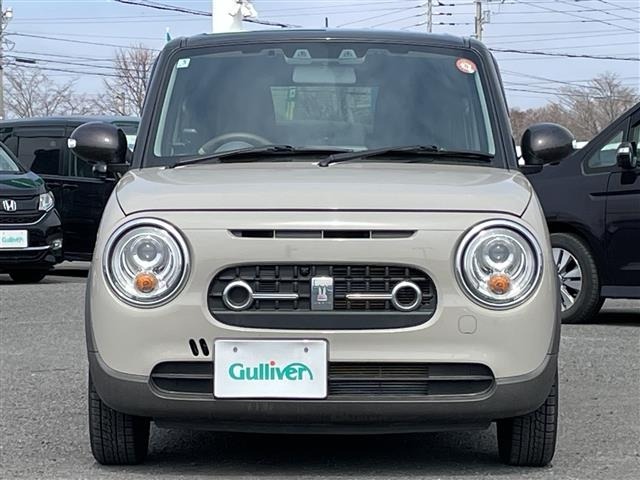 Suzuki LAPIN 2025 6989408-15
