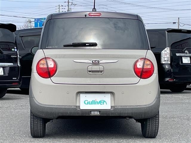 Suzuki LAPIN 2025 6989408-16