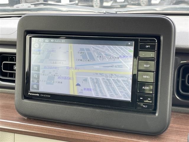 Suzuki LAPIN 2025 6989408-20