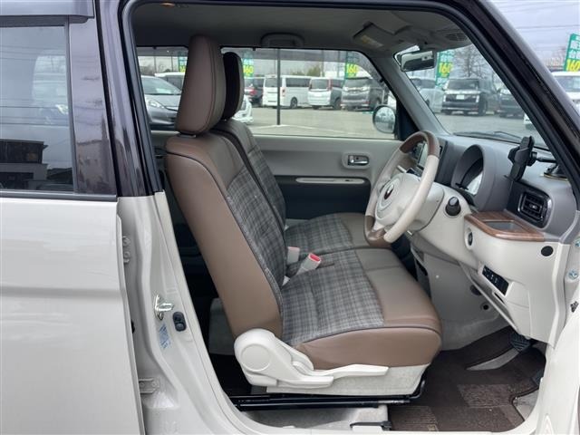Suzuki LAPIN 2025 6989408-3