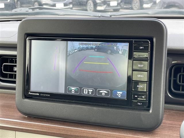 Suzuki LAPIN 2025 6989408-4