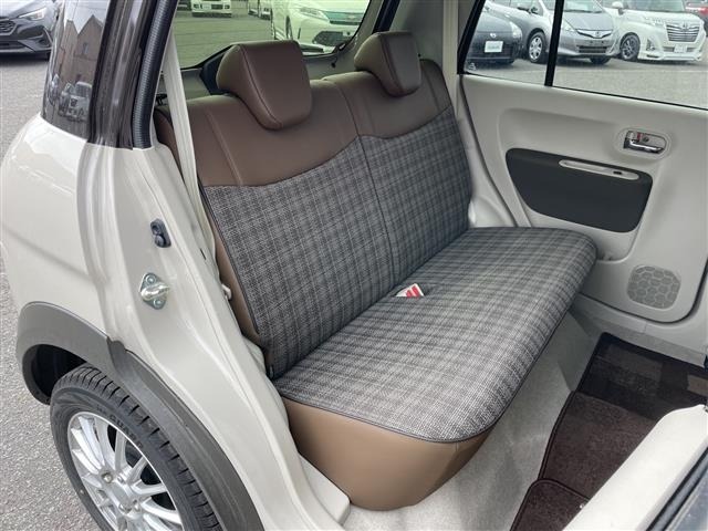 Suzuki LAPIN 2025 6989408-5