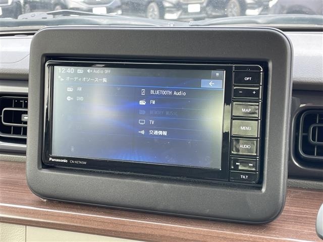Suzuki LAPIN 2025 6989408-6