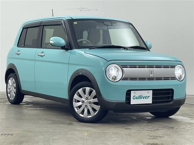 Suzuki LAPIN 2020 6989412-0