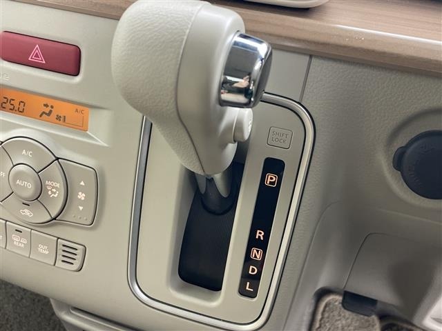 Suzuki LAPIN 2020 6989412-10