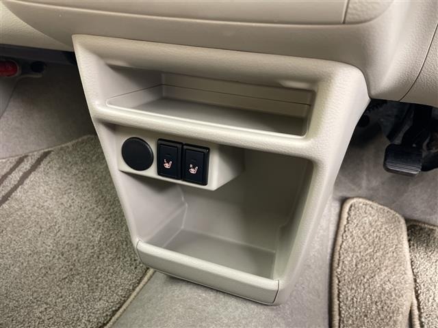 Suzuki LAPIN 2020 6989412-11