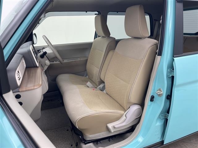 Suzuki LAPIN 2020 6989412-12