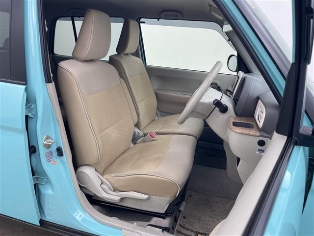 Suzuki LAPIN 2020 6989412-13