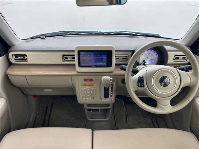 Suzuki LAPIN 2020 6989412-14