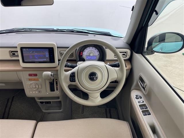 Suzuki LAPIN 2020 6989412-15